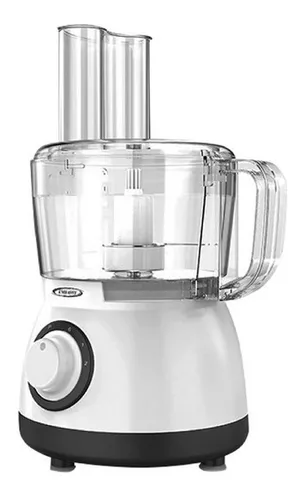 MULTIPROCESADORA EMBASSY 