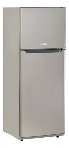 HELADERA CICLICA BRIKET 246 LTS BK2F1320V