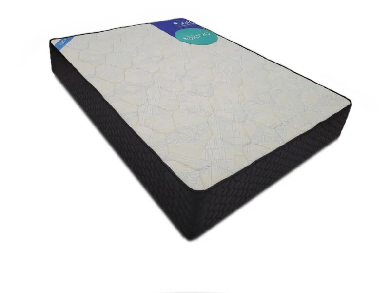 COLCON TOPACIO ACTIF1.90X80x29 (1PLAZA)