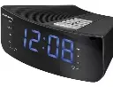RADIO RELOJ DAEWOO DI-978