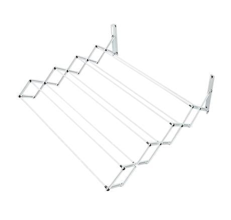 TENDER EXTENSIBLE DE 80CM