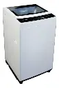 LAVARROPAS AUTOMATICO ENOVA FUZZY 6KG C/SUP 