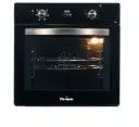 HORNO ELECTRICO DE EMPOTRAR FLORENCIA 7867E