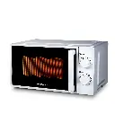 MICROONDAS ANALOGICO WINCO 20L W2001