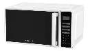 HORNO MICROONDAS DIGITAL WINCO W2002 