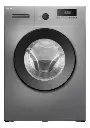 LAVARROPAS AUTOMATICO INVERTER 8KG ENOVA C/ FRONTAL 