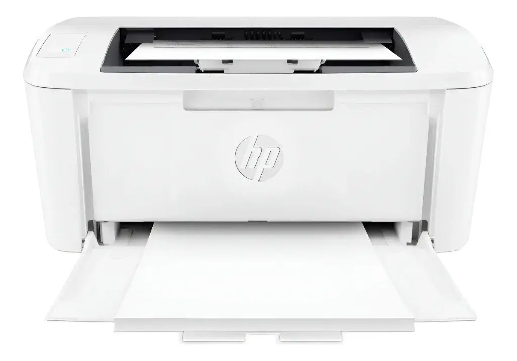 IMPRESORA HP LASER JET M111A