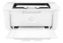 IMPRESORA HP LASER JET M111A