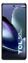 CELULAR TCL 50 5G 256GB