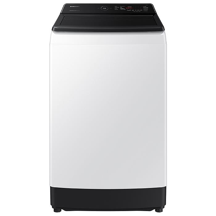 LAVARROPAS SAMSUNG 7.5 KG WA75 MOTOR INVERTER 