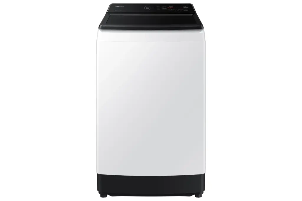LAVARROPAS SAMSUNG ECO BUBBLE 7.5KG CARGA SUPERIOR 