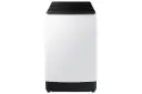 LAVARROPAS SAMSUNG ECO BUBBLE 7.5KG CARGA SUPERIOR 
