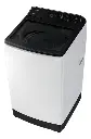 LAVARROPAS SAMSUNG 8.5KG INVERTER LINEA 2023 