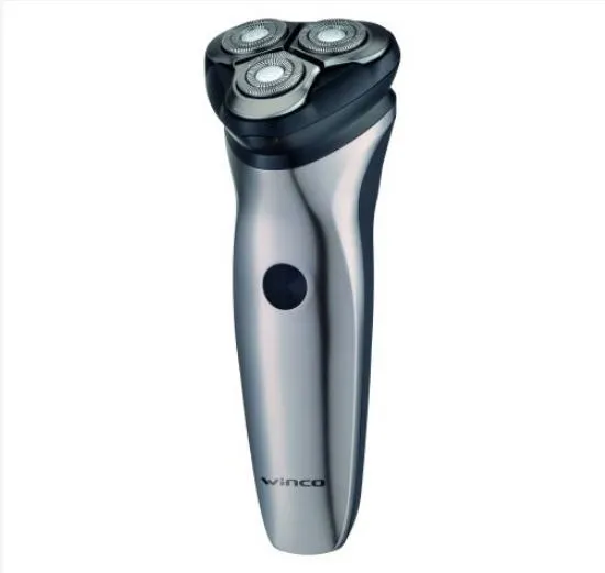 AFEITADORA INALAMBRICA WINCO W830