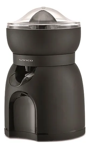 EXPRIMIDOR ELECTRICO WINCO W429