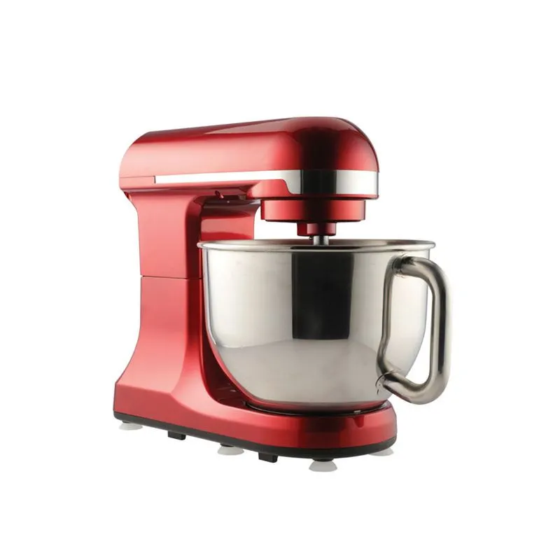 BATIDORA PLANETARIA SMARTLIFE SL-SB0037R