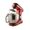 BATIDORA PLANETARIA SMARTLIFE SL-SB0037R