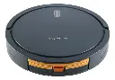 ASPIRADORA ROBOT SMARTLIFE SL-RVCV13
