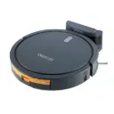 ASPIRADORA ROBOT SMARTLIFE SL-RVCV13