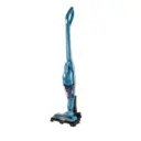 ASPIRADORA INALAMBRICA 2 EN 1 SMARTLIFE - SL-VSRG120B