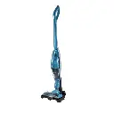 ASPIRADORA INALAMBRICA 2 EN 1 SMARTLIFE 