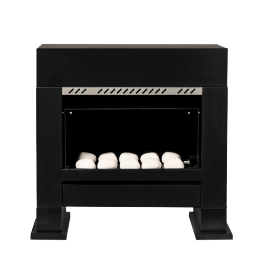 HOGAR KOPER VENTO CLASSIC A GAS  