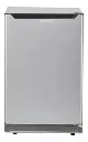 HELADERA BAJO MESADA BRIKET BK1F1020GP