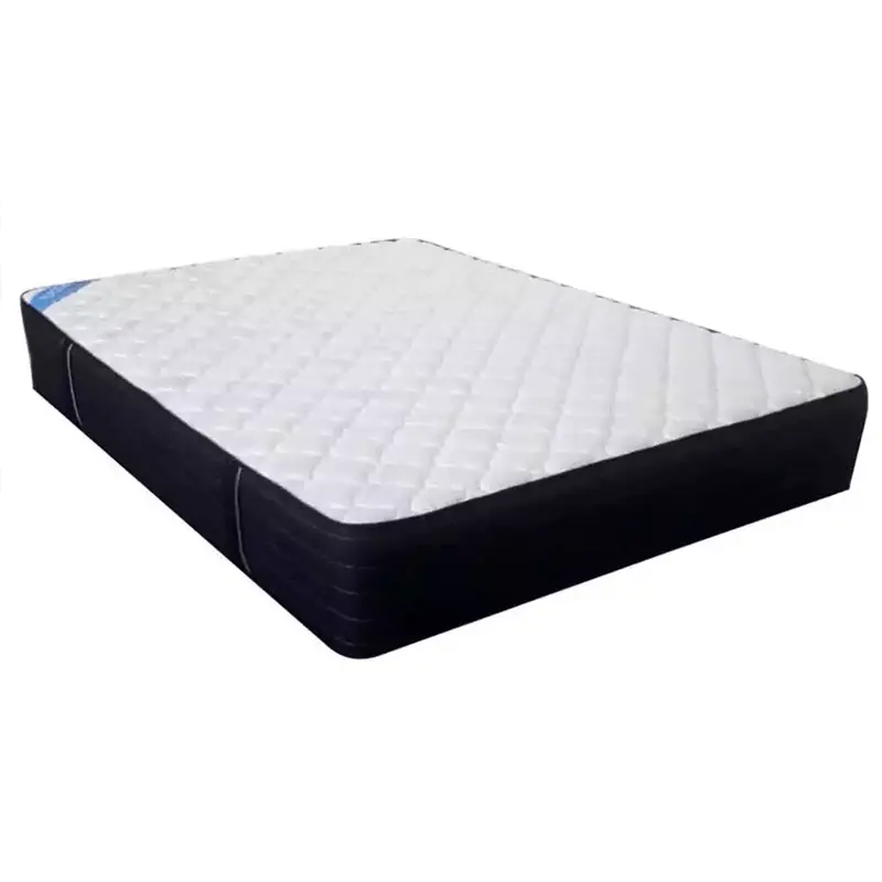 COLCHON TOPACIO ACTIF 200X160X29CM