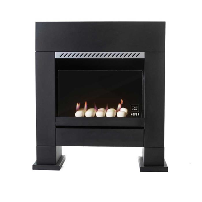 HOGAR TAS EME KOPER CLASSIC 4000 CAL A GAS
