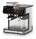 CAFETERA ESPRESSO LUSQTOFF C/MOLINILLO 
