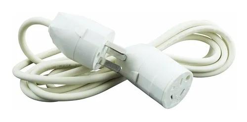 PROLONGADOR DM DE 3MTS