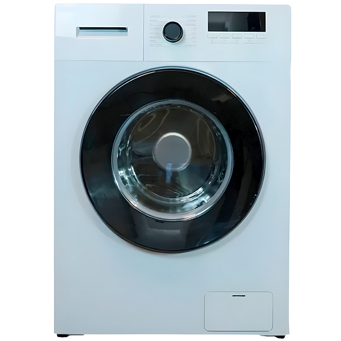 LAVARROPAS ENOVA C/FRONTAL 6KG 