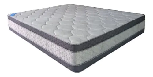COLCON TOPACIO MARFIL PLUS 200X180X30