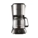 CAFETERA ELECTRICA DE FILTRO SMARTLIFE SL-CM9402