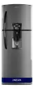 HELADERA DREAN NO FROST DIGITAL 400LTS