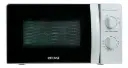 MICROONDAS MECANICO ENOVA 20LTS ME2010