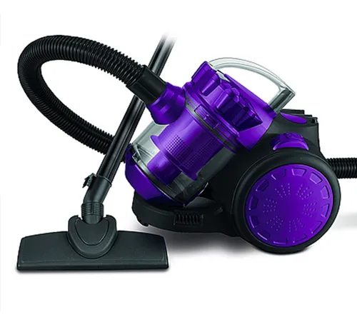 ASPIRADORA CICLONICA WINCO W540