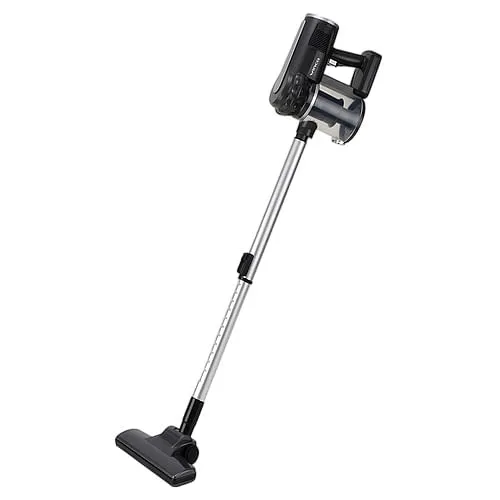 ASPIRADORA DE MANO CICLONICA WINCO W520 