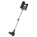 ASPIRADORA CICLONICA DE MANO WINCO W520 