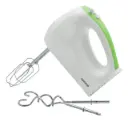 BATIDORA DE MANO DAEWOO DHM208