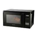 MICROONDAS DIGITAL 20LTS SMARTLIFE SL-MWO20MDB 