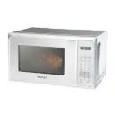 MICROONDAS DIGITAL SMARTLIFE 20LTS SL-MWO20MDW 