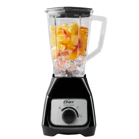 LICUADORA KALIMAN OSTER NEGRA 