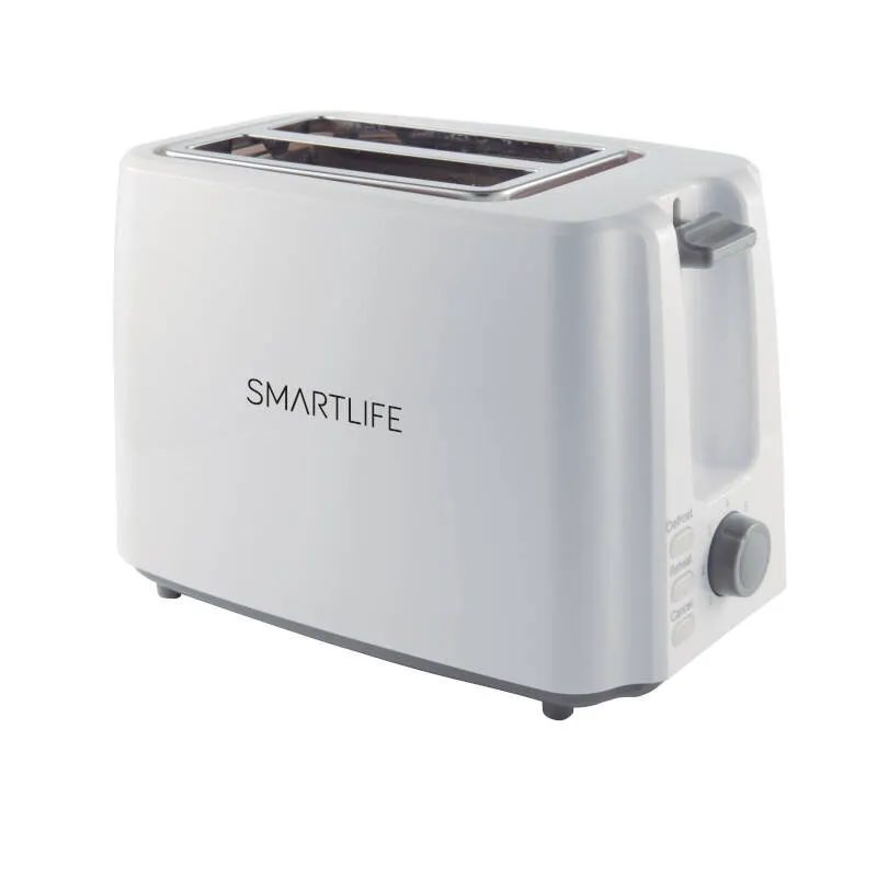 TOSTADORA SMARTLIFE SL-TO1301W