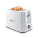 TOSTADORA SMARTLIFE - SL-TO1301