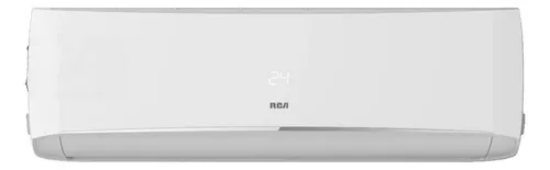 AIRE ACONDICIONADO SPLIT RCA 5300W RP5000FC