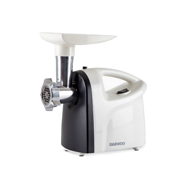 PICADORA DE CARNE DAEWOO DMG330