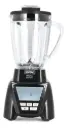 LICUADORA CON JARRA DE VIDRIO MAGICAL BLENDER 