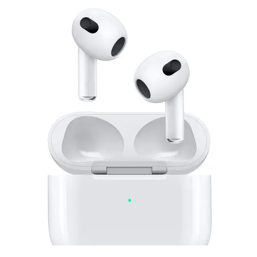 AURICULARES INALAMBRICO GADNIC IN EAR