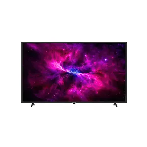 SMART TV ENOVA 43" FULL HD GOOGLE TV TE43FG10-TDF